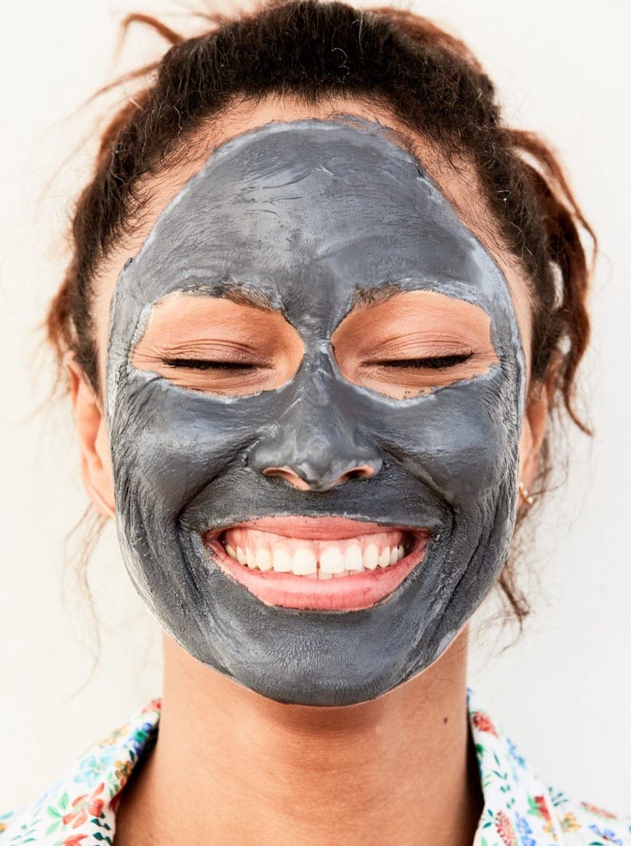 BeautyCounter Facemasking Products